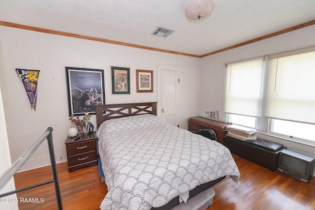 301 N 5th St, Eunice, LA 70535 - photo 23
