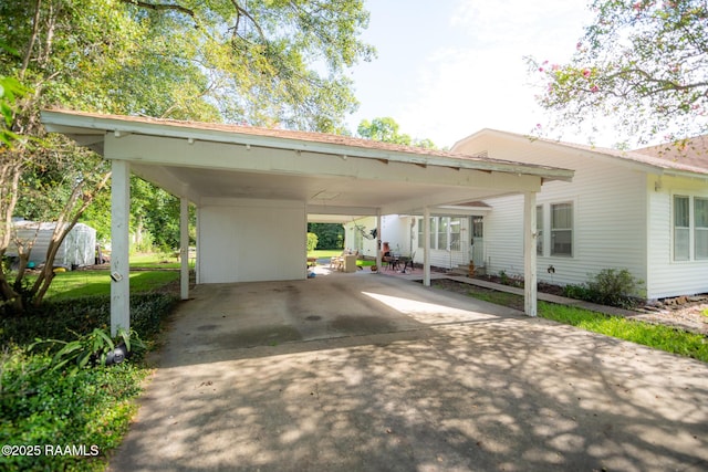 301 N 5th St, Eunice, LA 70535 - photo 25