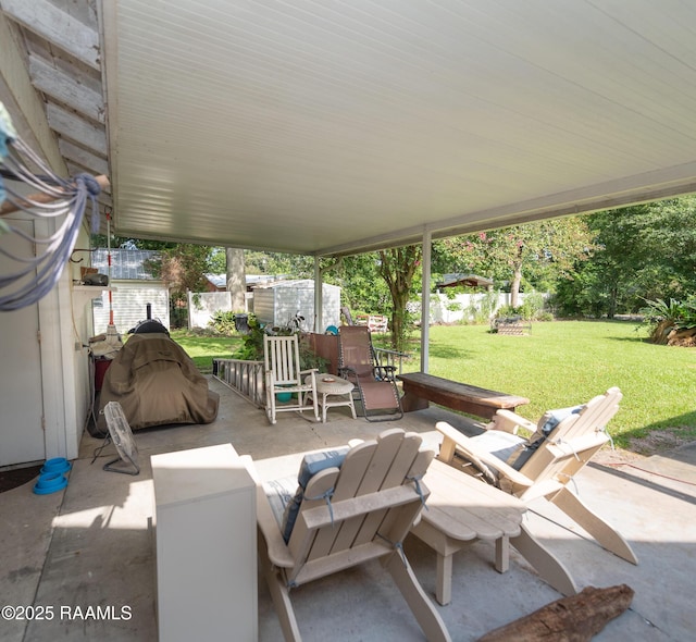 301 N 5th St, Eunice, LA 70535 - photo 6