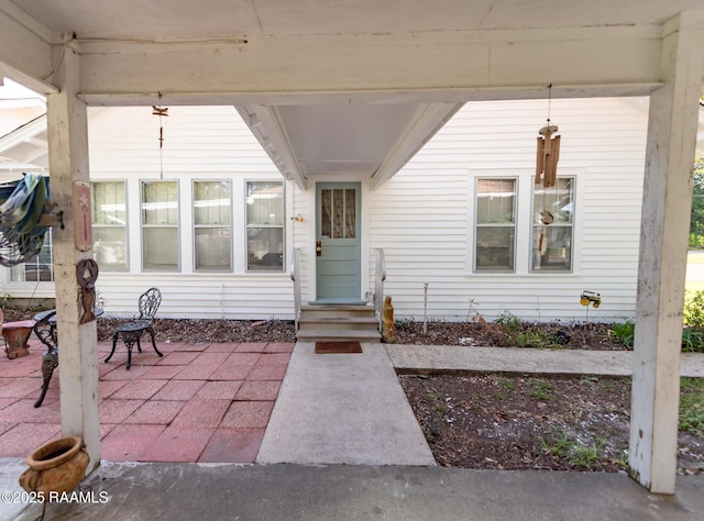 301 N 5th St, Eunice, LA 70535 - photo 5