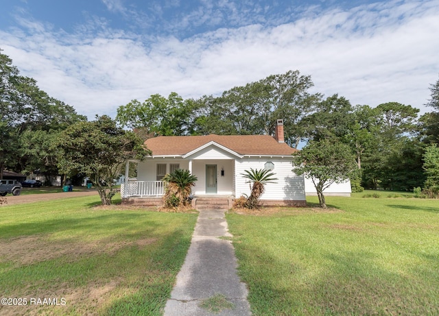301 N 5th St, Eunice, LA 70535 - photo 26