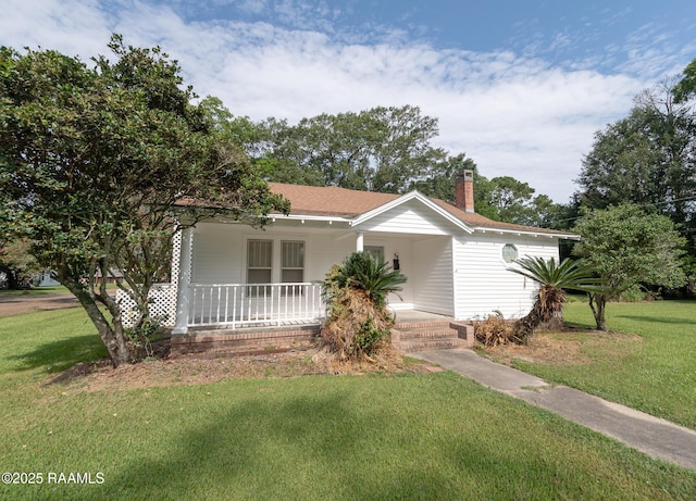 301 N 5th St, Eunice, LA 70535 - photo 27