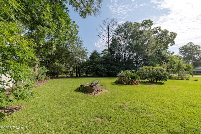 301 N 5th St, Eunice, LA 70535 - photo 7
