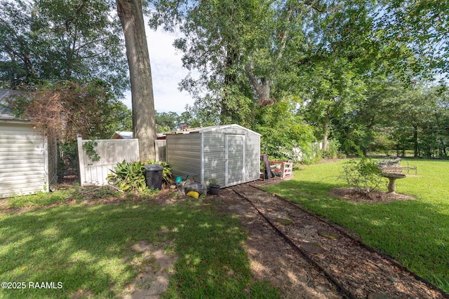 301 N 5th St, Eunice, LA 70535 - photo 28