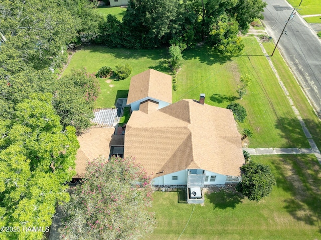 301 N 5th St, Eunice, LA 70535 - photo 29