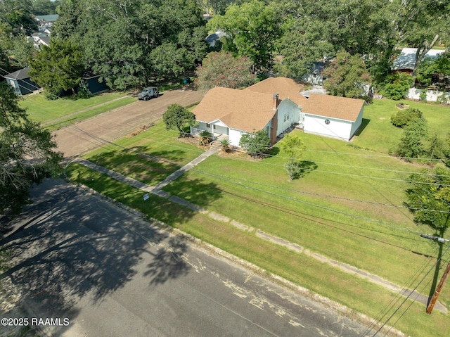 301 N 5th St, Eunice, LA 70535 - photo 30