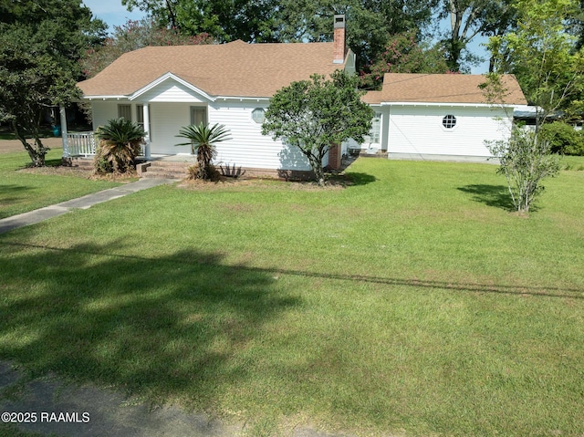 301 N 5th St, Eunice, LA 70535 - photo 31