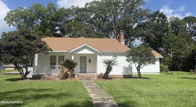 301 N 5th St, Eunice, LA 70535 - photo 32