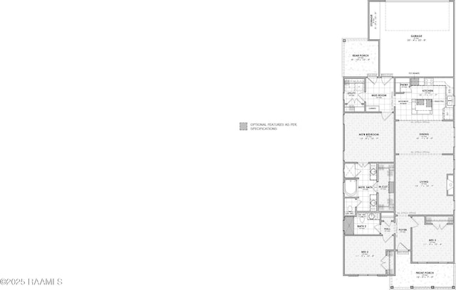 707 Iberia St, Youngsville, LA 70592 - photo 10