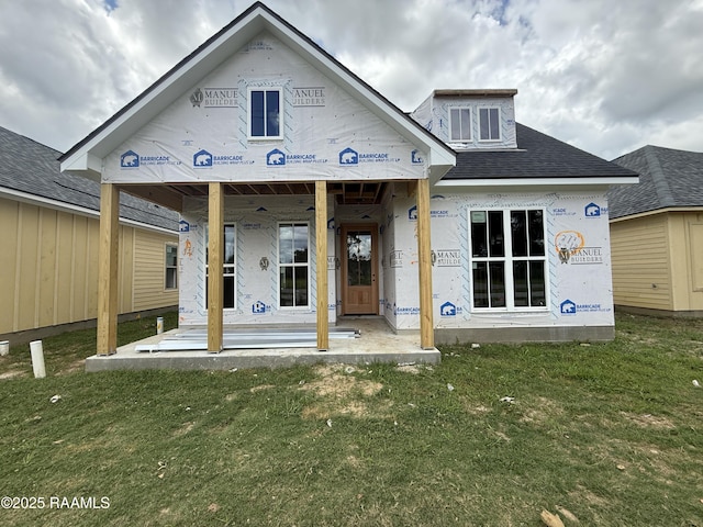 707 Iberia St, Youngsville, LA 70592 - photo 2