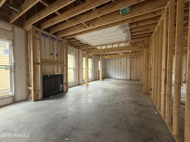 707 Iberia St, Youngsville, LA 70592 - photo 3