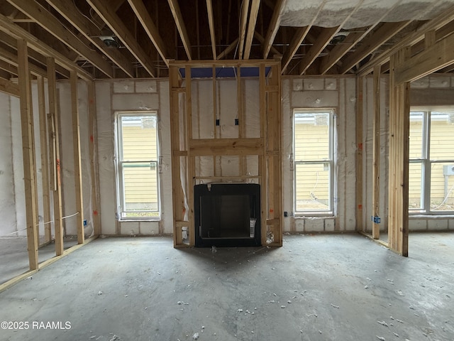 707 Iberia St, Youngsville, LA 70592 - photo 4