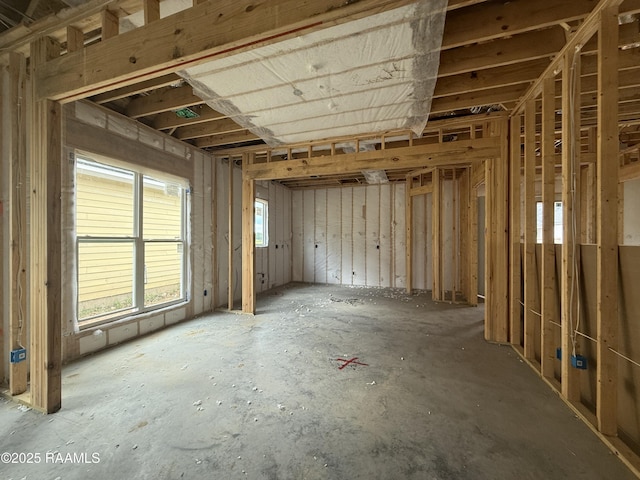 707 Iberia St, Youngsville, LA 70592 - photo 5