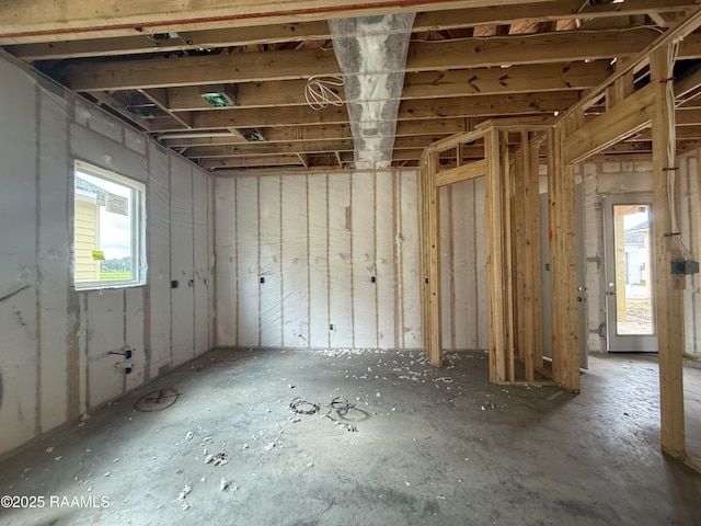 707 Iberia St, Youngsville, LA 70592 - photo 6