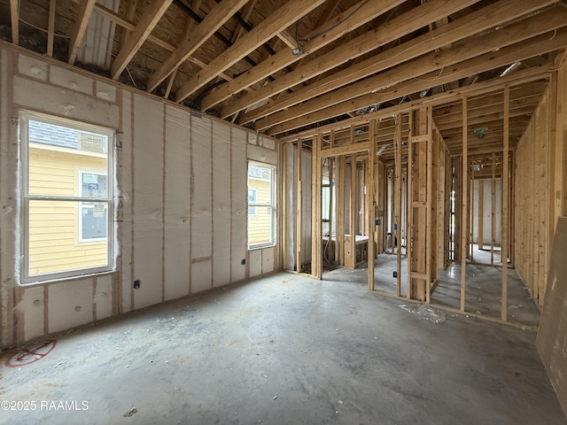 707 Iberia St, Youngsville, LA 70592 - photo 8