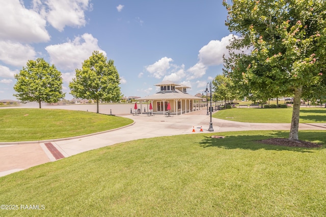 707 Iberia St, Youngsville, LA 70592 - photo 17