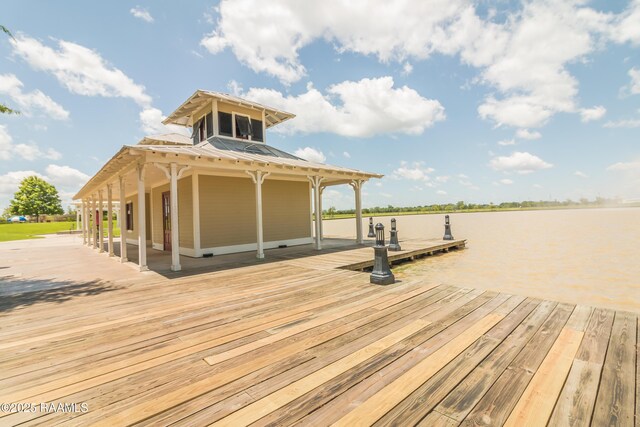 707 Iberia St, Youngsville, LA 70592 - photo 20