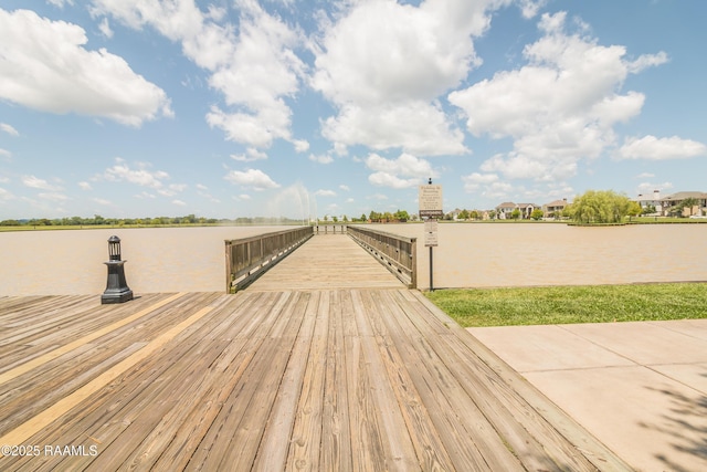 707 Iberia St, Youngsville, LA 70592 - photo 21