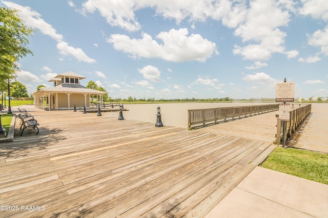 707 Iberia St, Youngsville, LA 70592 - photo 22