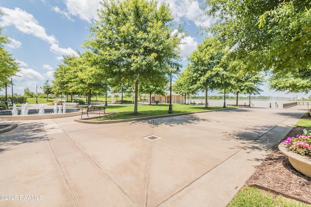 707 Iberia St, Youngsville, LA 70592 - photo 23