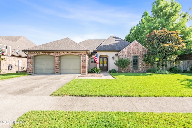 205 Captain Rick Dr, Youngsville, LA 70592 - photo 1