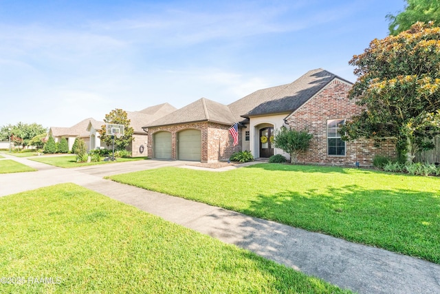 205 Captain Rick Dr, Youngsville, LA 70592 - photo 5
