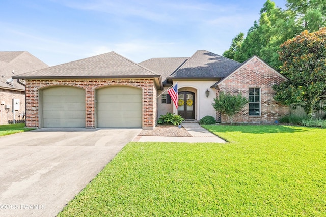 205 Captain Rick Dr, Youngsville, LA 70592 - photo 38