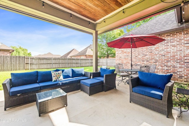 205 Captain Rick Dr, Youngsville, LA 70592 - photo 34