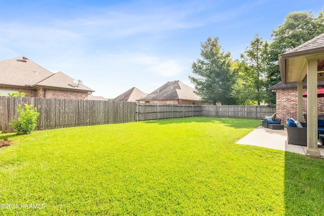 205 Captain Rick Dr, Youngsville, LA 70592 - photo 35