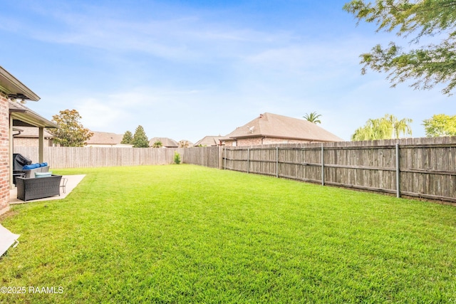 205 Captain Rick Dr, Youngsville, LA 70592 - photo 37