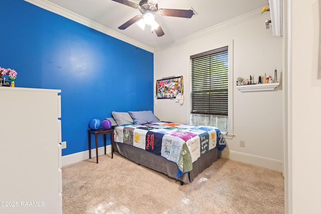 205 Captain Rick Dr, Youngsville, LA 70592 - photo 27