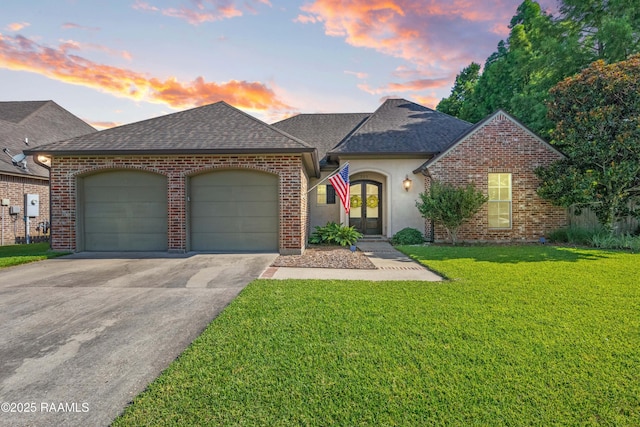 205 Captain Rick Dr, Youngsville, LA 70592 - photo 49