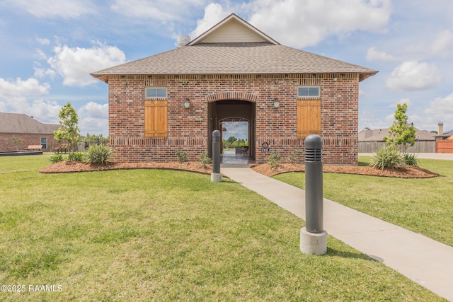 205 Captain Rick Dr, Youngsville, LA 70592 - photo 40
