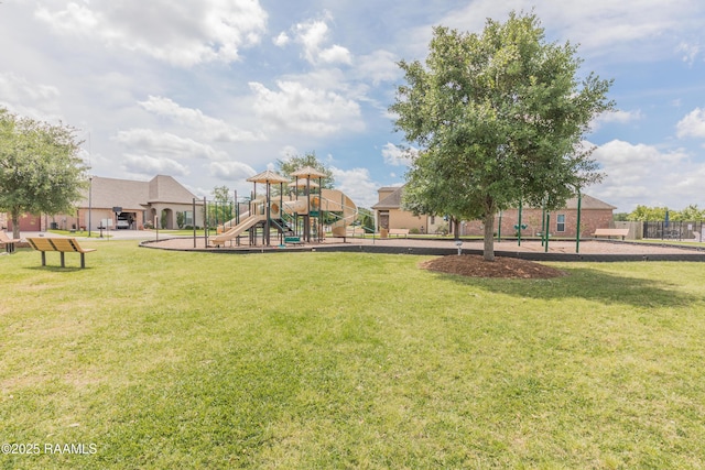205 Captain Rick Dr, Youngsville, LA 70592 - photo 41