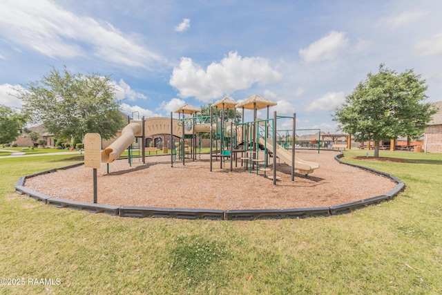 205 Captain Rick Dr, Youngsville, LA 70592 - photo 43