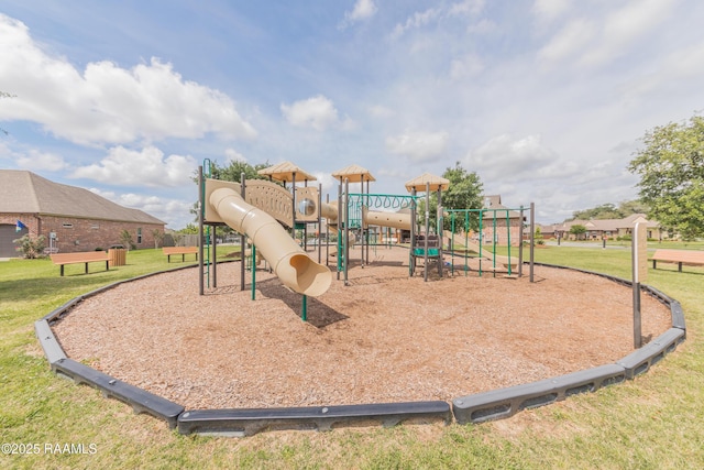 205 Captain Rick Dr, Youngsville, LA 70592 - photo 44