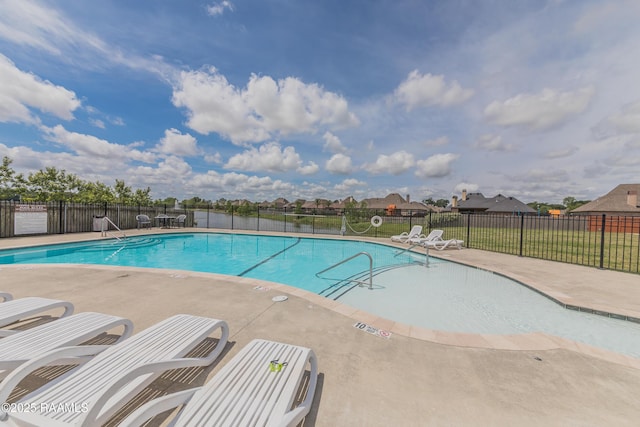 205 Captain Rick Dr, Youngsville, LA 70592 - photo 2