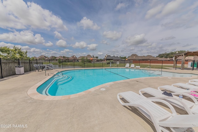 205 Captain Rick Dr, Youngsville, LA 70592 - photo 45