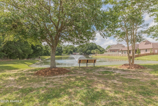 205 Captain Rick Dr, Youngsville, LA 70592 - photo 3
