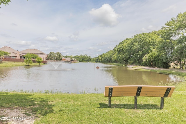 205 Captain Rick Dr, Youngsville, LA 70592 - photo 46