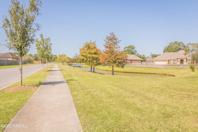 205 Captain Rick Dr, Youngsville, LA 70592 - photo 47