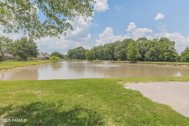 205 Captain Rick Dr, Youngsville, LA 70592 - photo 48