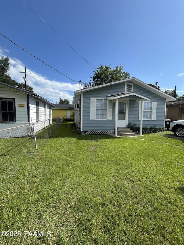 173 Hollywood Dr, Lafayette, LA 70501 - photo 2
