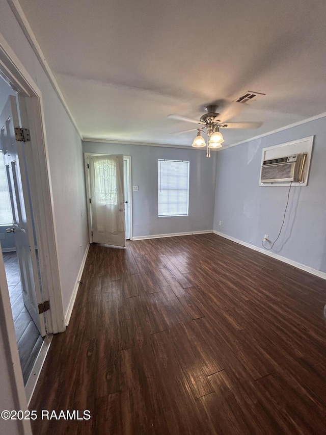 173 Hollywood Dr, Lafayette, LA 70501 - photo 3