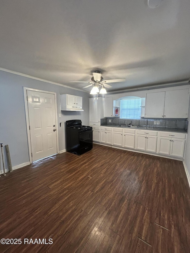 173 Hollywood Dr, Lafayette, LA 70501 - photo 4