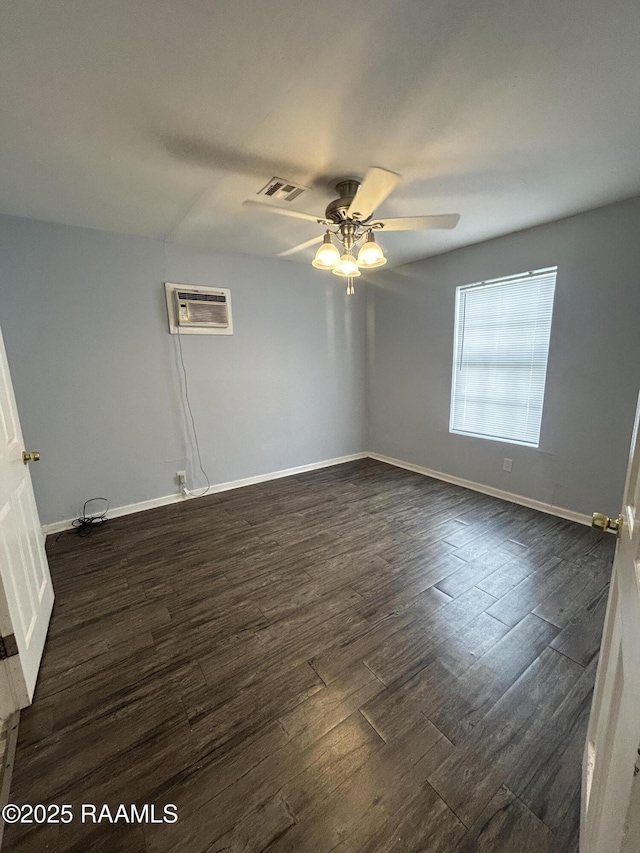 173 Hollywood Dr, Lafayette, LA 70501 - photo 5