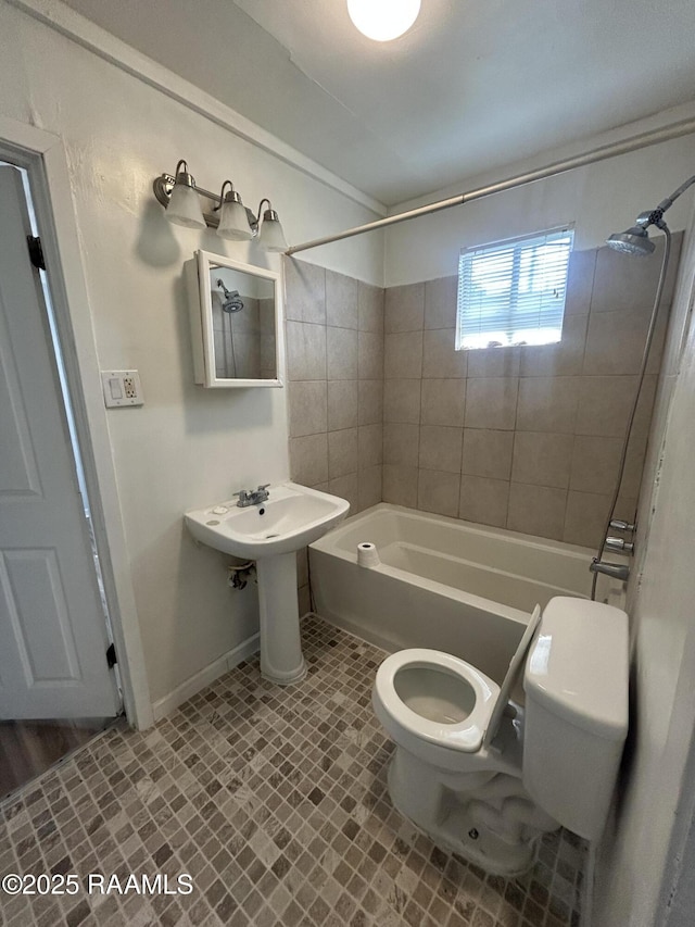 173 Hollywood Dr, Lafayette, LA 70501 - photo 6