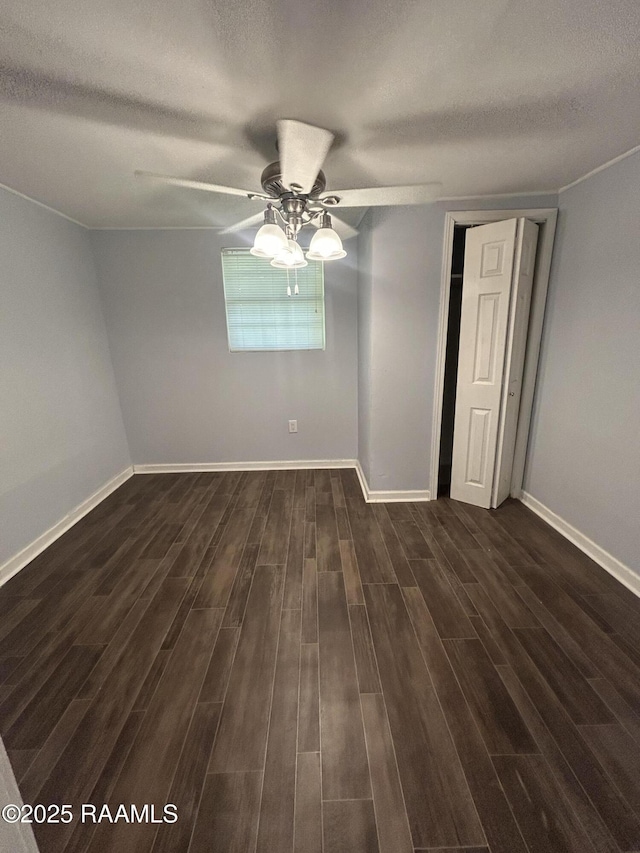 173 Hollywood Dr, Lafayette, LA 70501 - photo 7