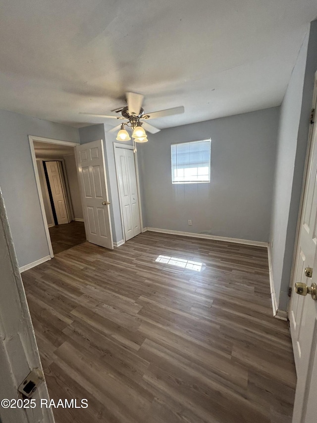 173 Hollywood Dr, Lafayette, LA 70501 - photo 8