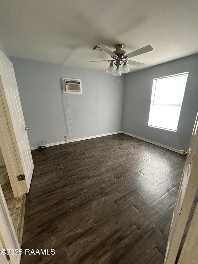 173 Hollywood Dr, Lafayette, LA 70501 - photo 11